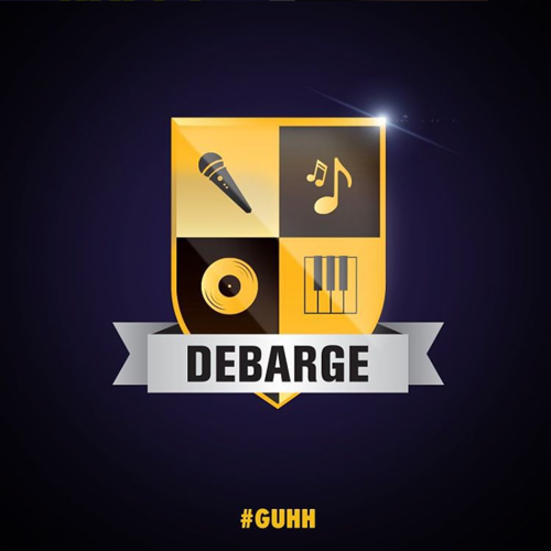GUHH_Social_thumbnail.png