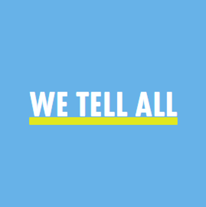 WE Tell All – WE tv.png