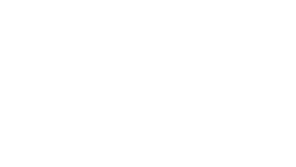 Logo_THERMIEK_onderschrift_staand_wit.png