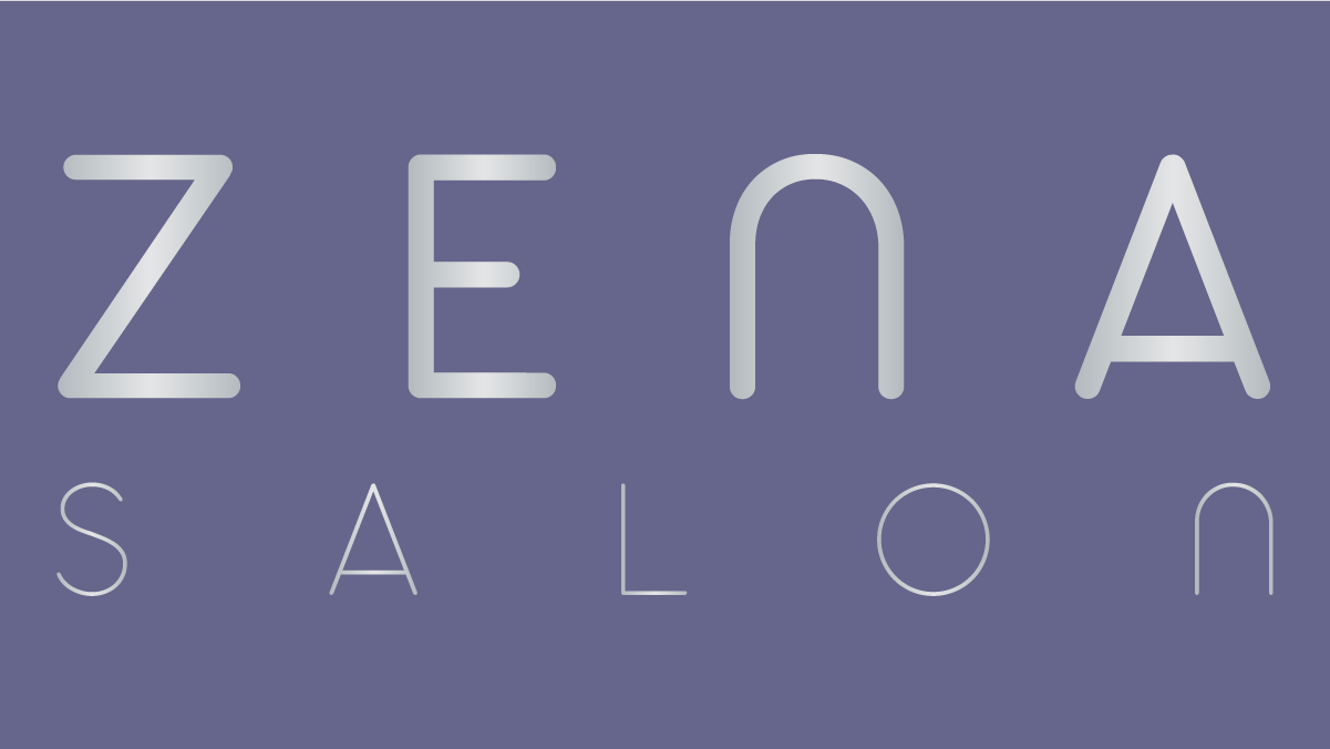 Book Online — Hair Salon Allston Boston by Zena