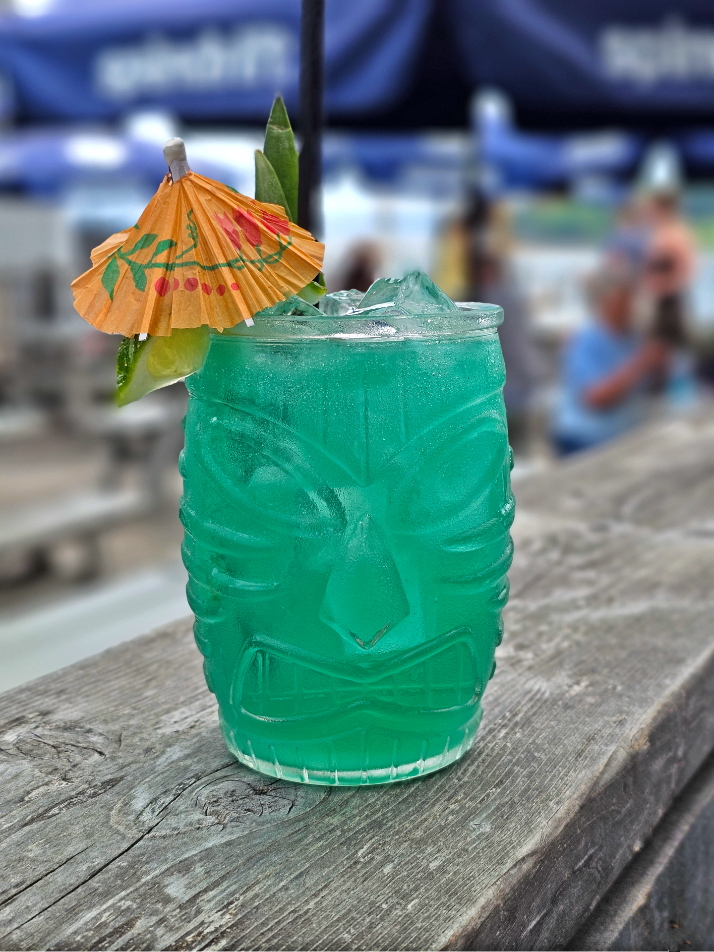 Blue Bayou.png