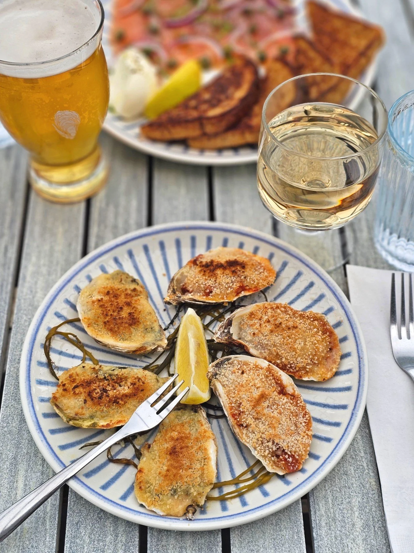 Broiled Oysters.jpg