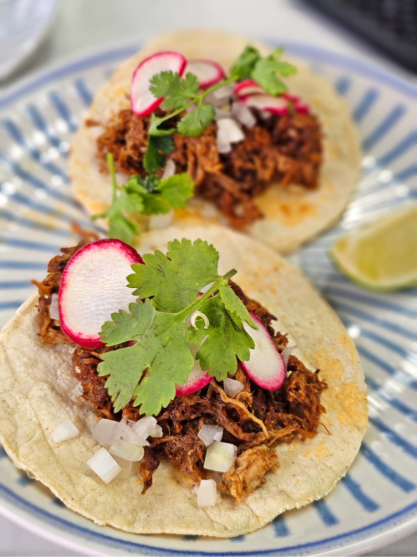 Barbacoa Tacos.png