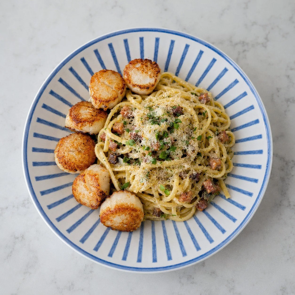 Scallop Carbonara.jpg