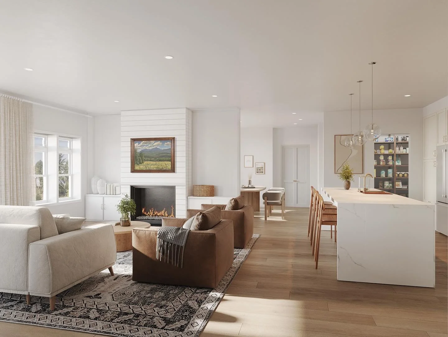 ✨1 Railroad Square, Yarmouth✨ Coming Soon #yarmouthme #maineliving