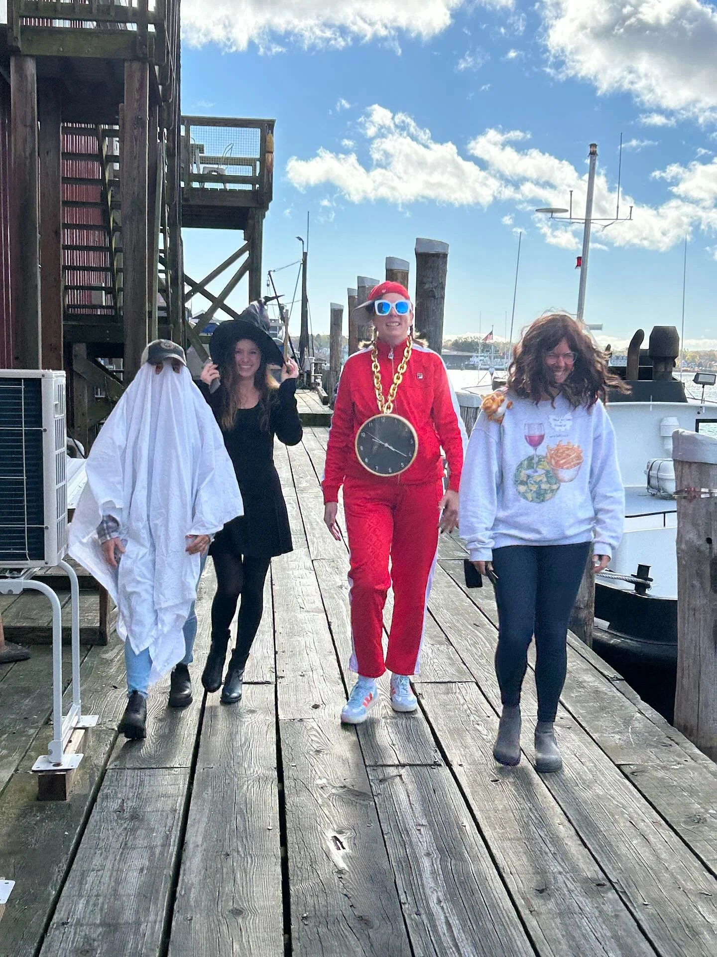 Happy Halloween 🎃👻💀