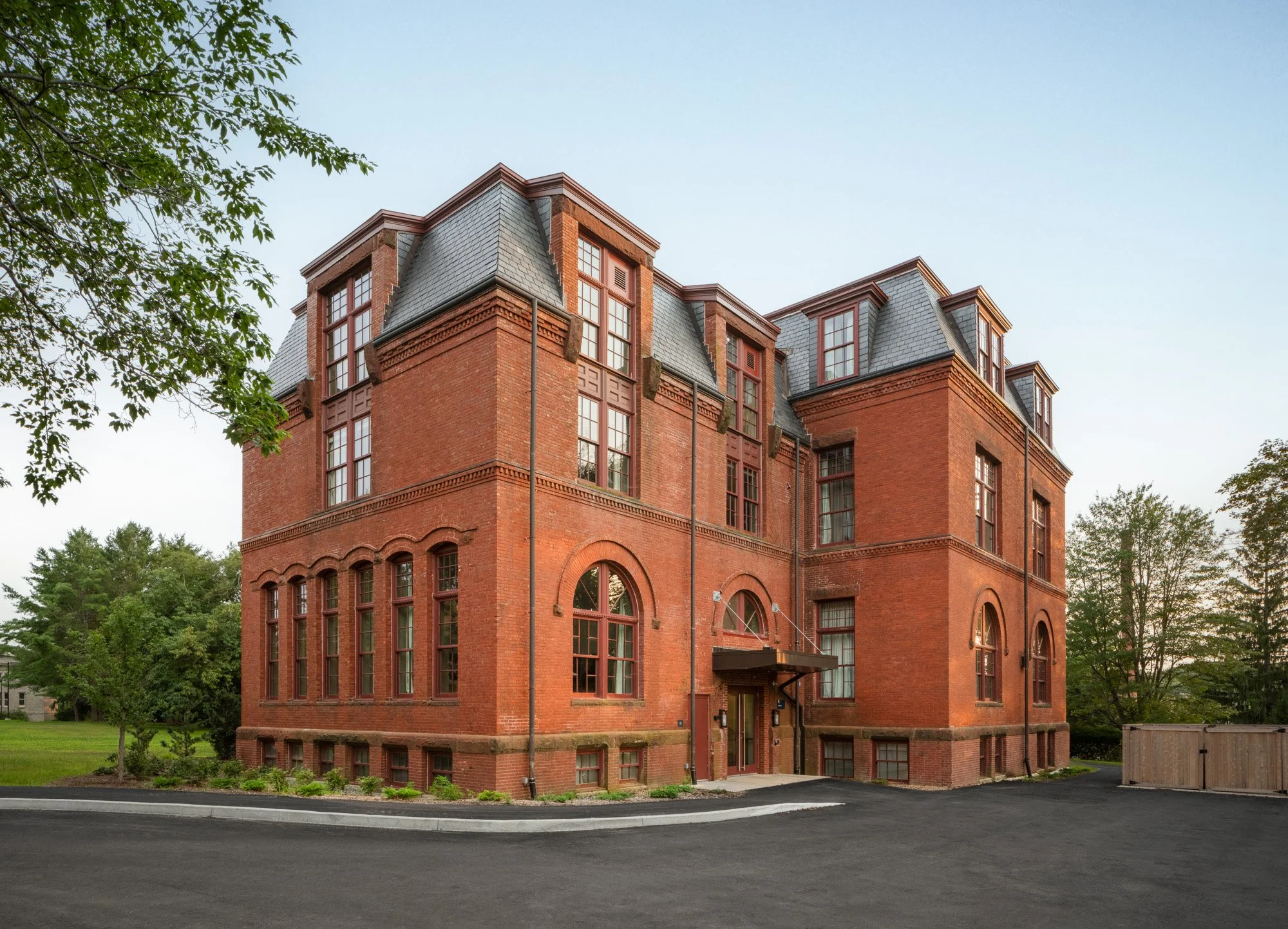 Coburn Hall copyright radnor property group.jpg
