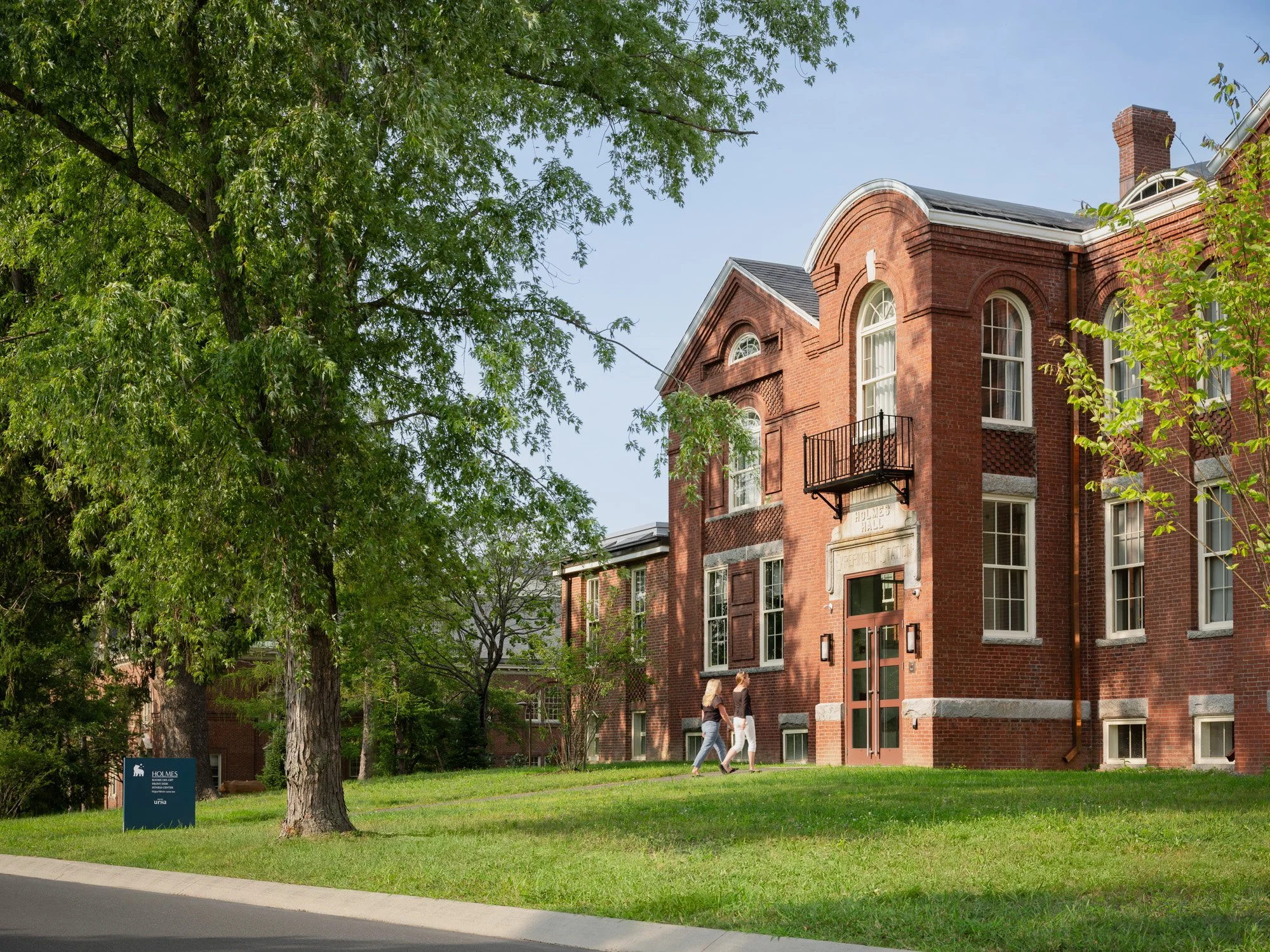 Holmes Hall copyright radnor property group.jpg