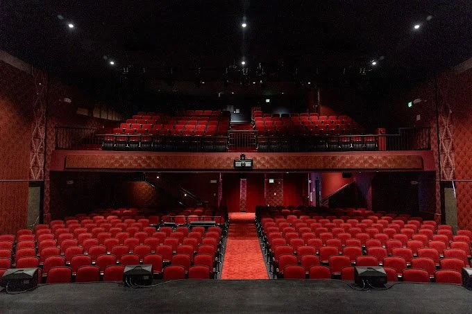 Overall theater.jpg