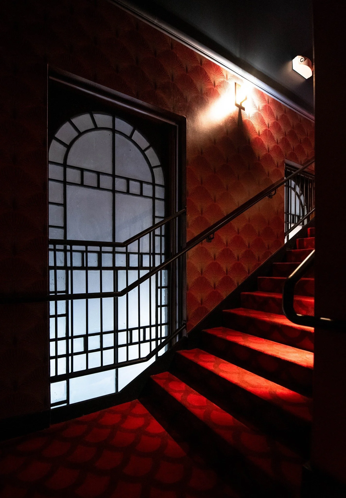 Stair window shot.jpeg
