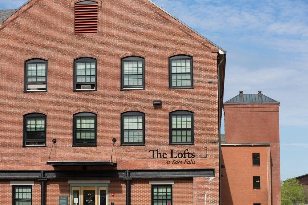 Exterior Entry Shot.jpg
