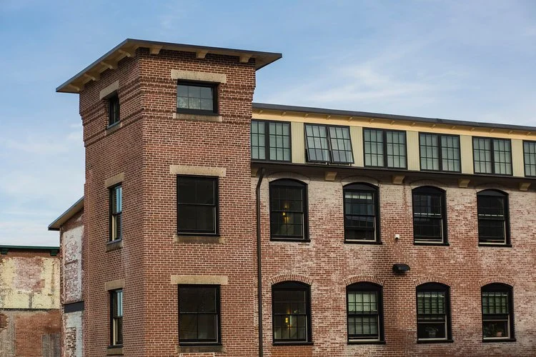 Exterior Close Up.jpg