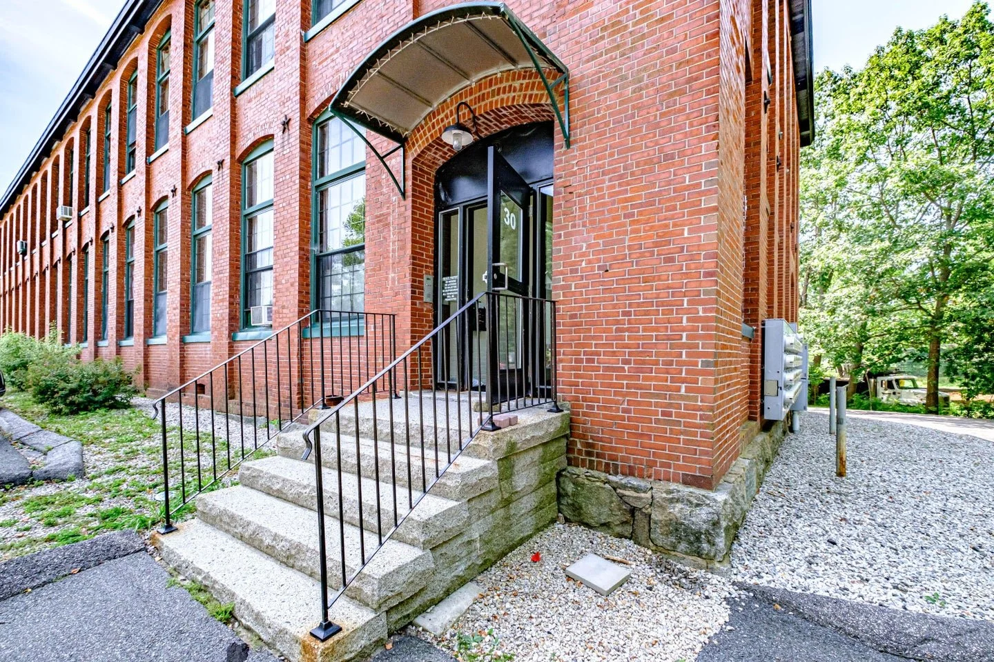 Entry photo.jpg