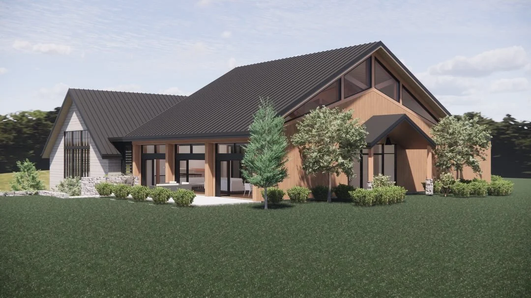 We are honing in on the Gastronome Auto Barn ✍️🤌