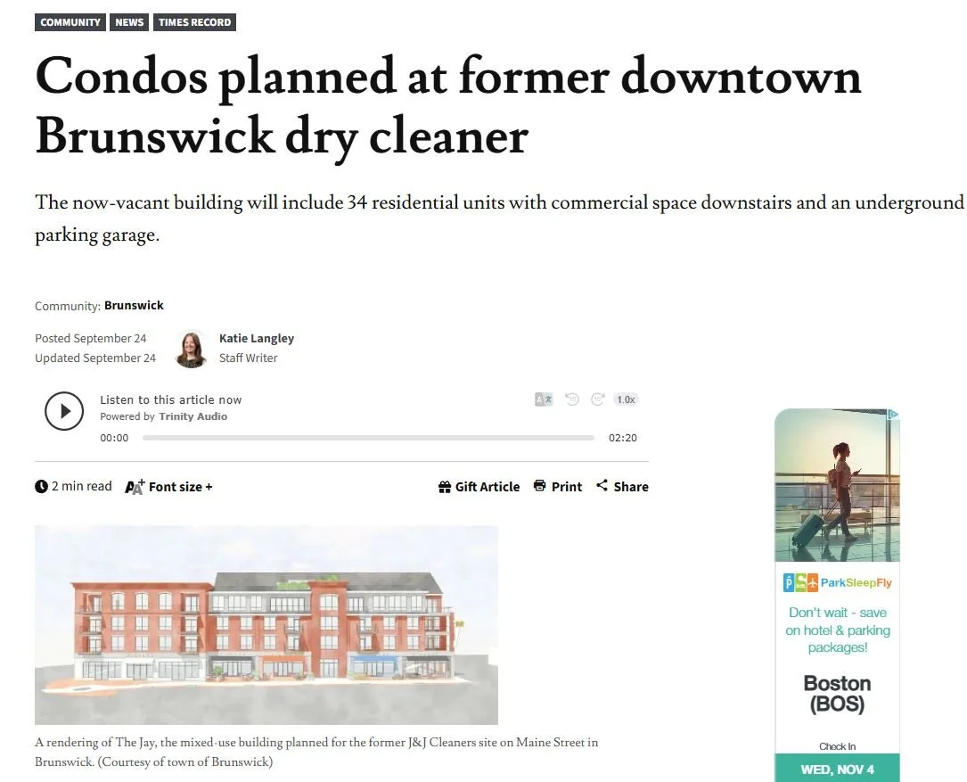 brunswick.JPG