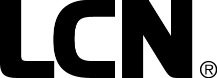 Logo-Brand-LCN.png