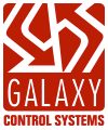 galaxy logo.png