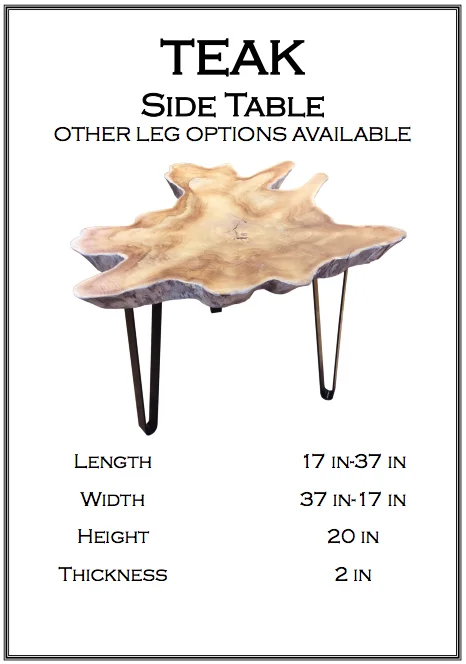 TeakSideTable.jpg
