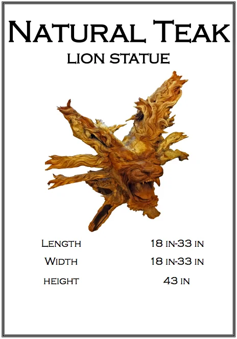LionStatue.jpg