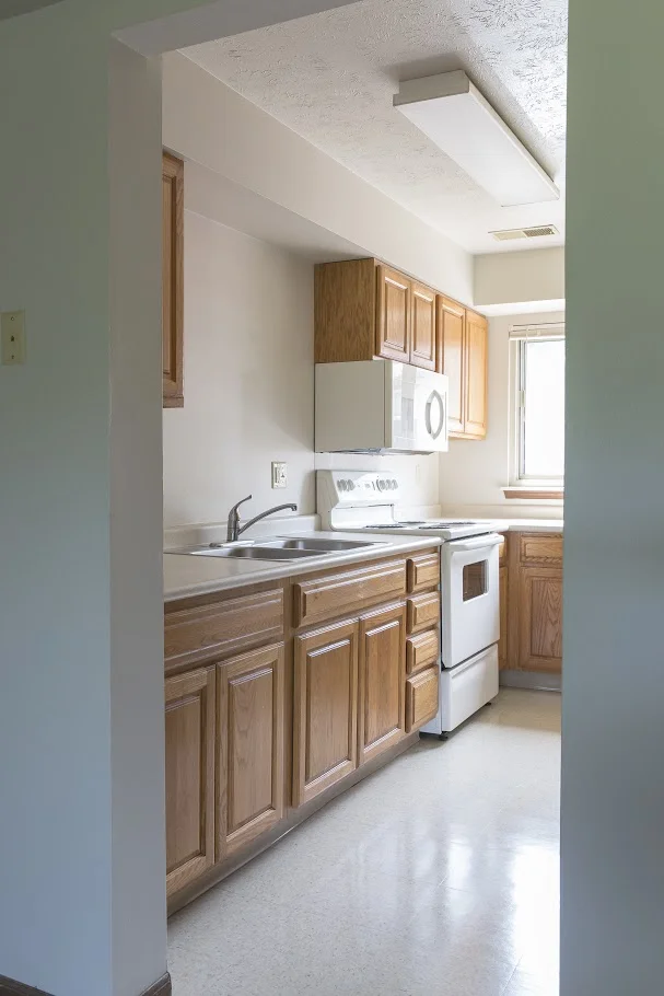 Tandem Townhouses Fairview-8115.jpg