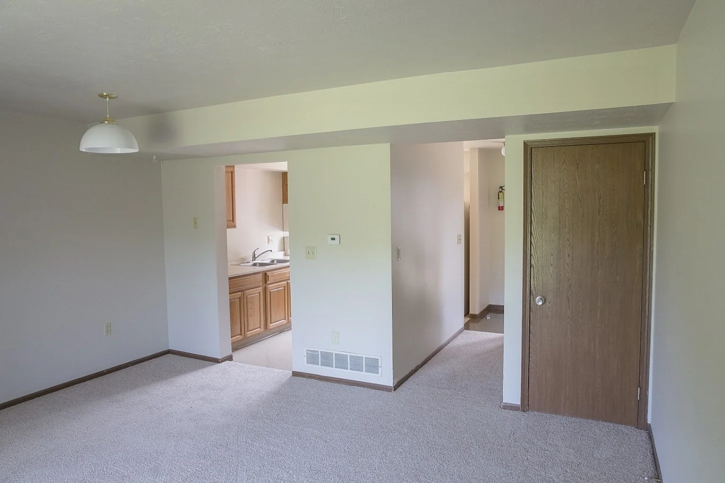 Tandem Townhouses Fairview-8101.jpg