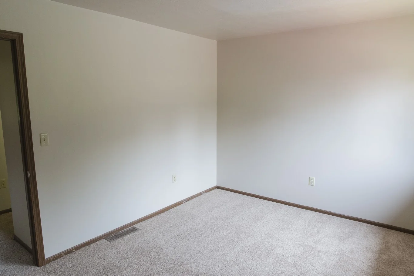 Tandem Townhouses Fairview-8208.jpg