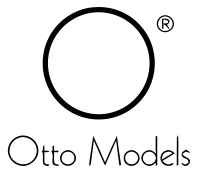 otto-models-vector-323-alternative.png