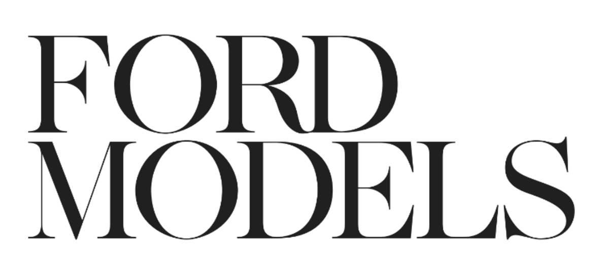 ford models.png