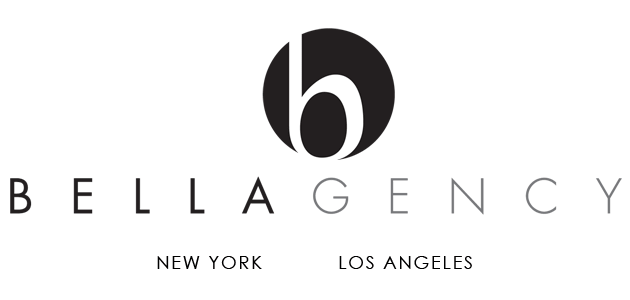 bella agency.gif