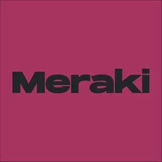meraki.jpg