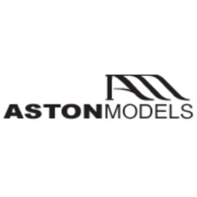 aston models.png