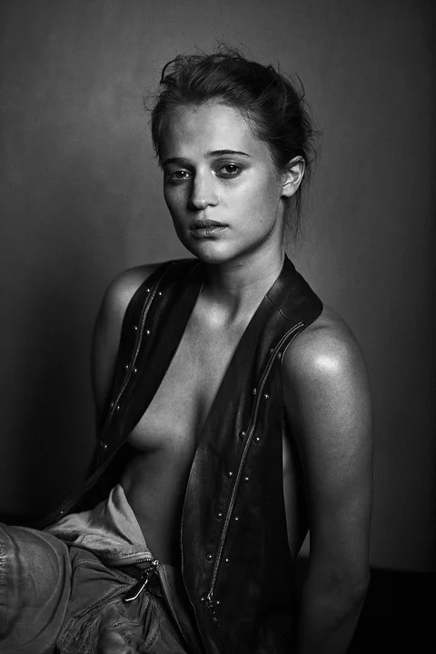 peter-lindbergh-book-ss04.jpg