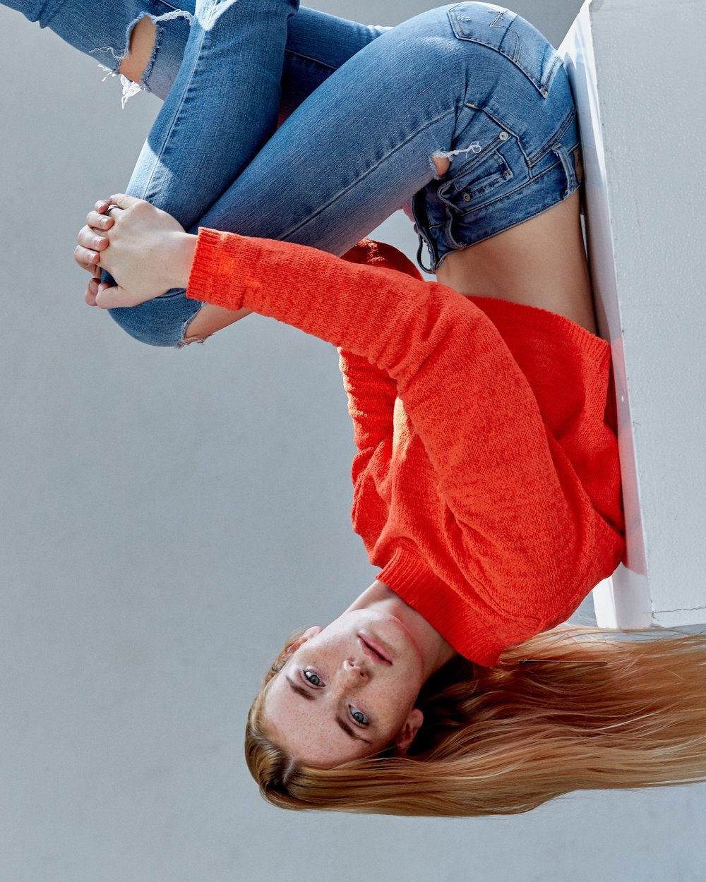 Modeling Agencies Near Me