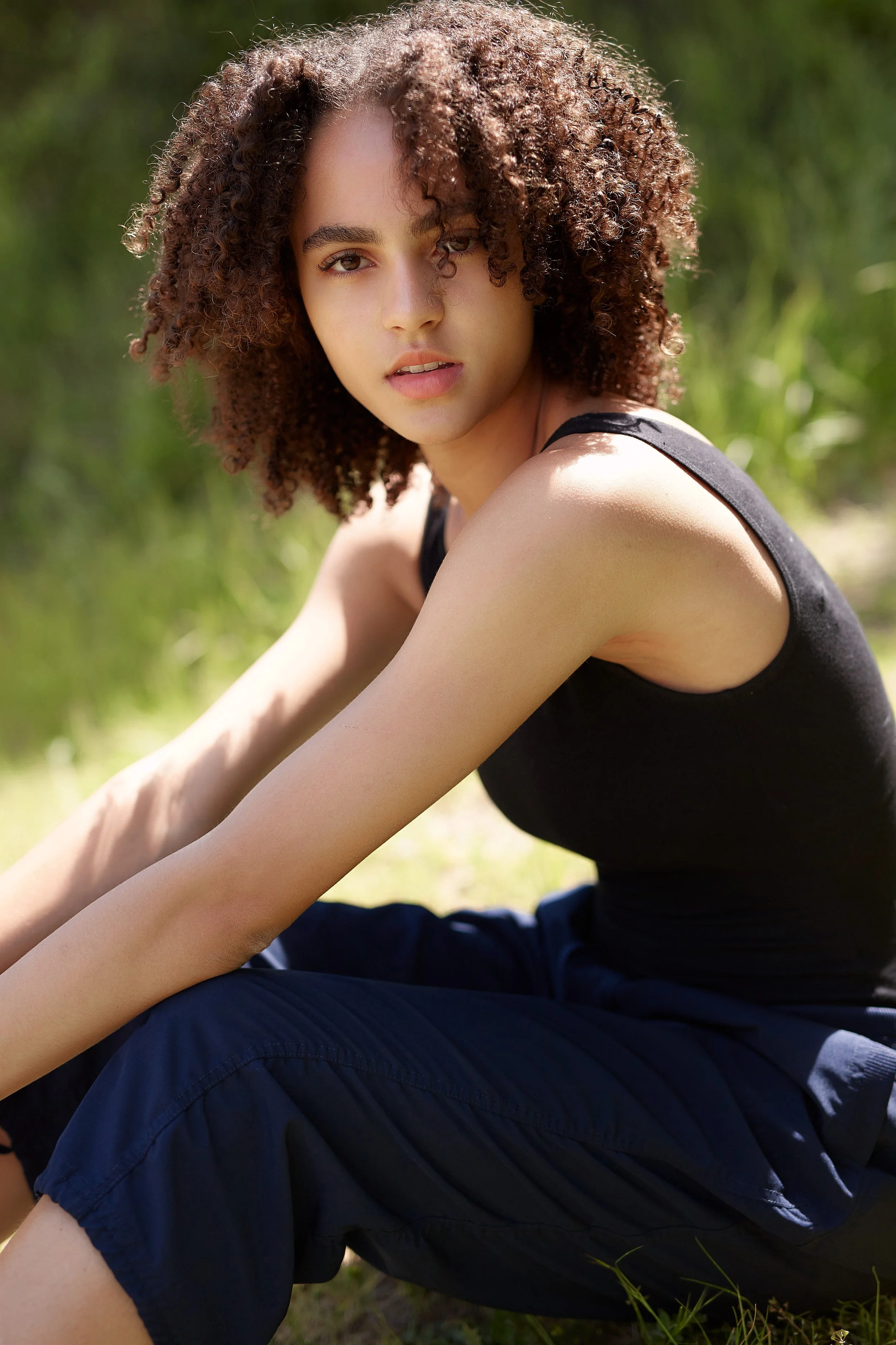 Helena10.jpg