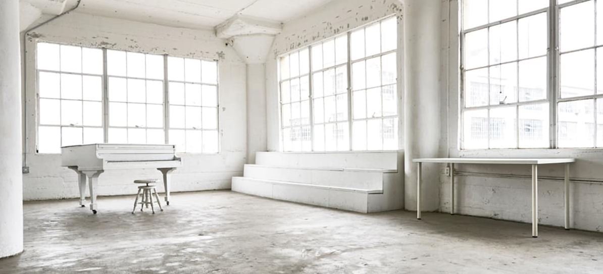 9 Photo Studios in Los Angeles for Your Next Shoot