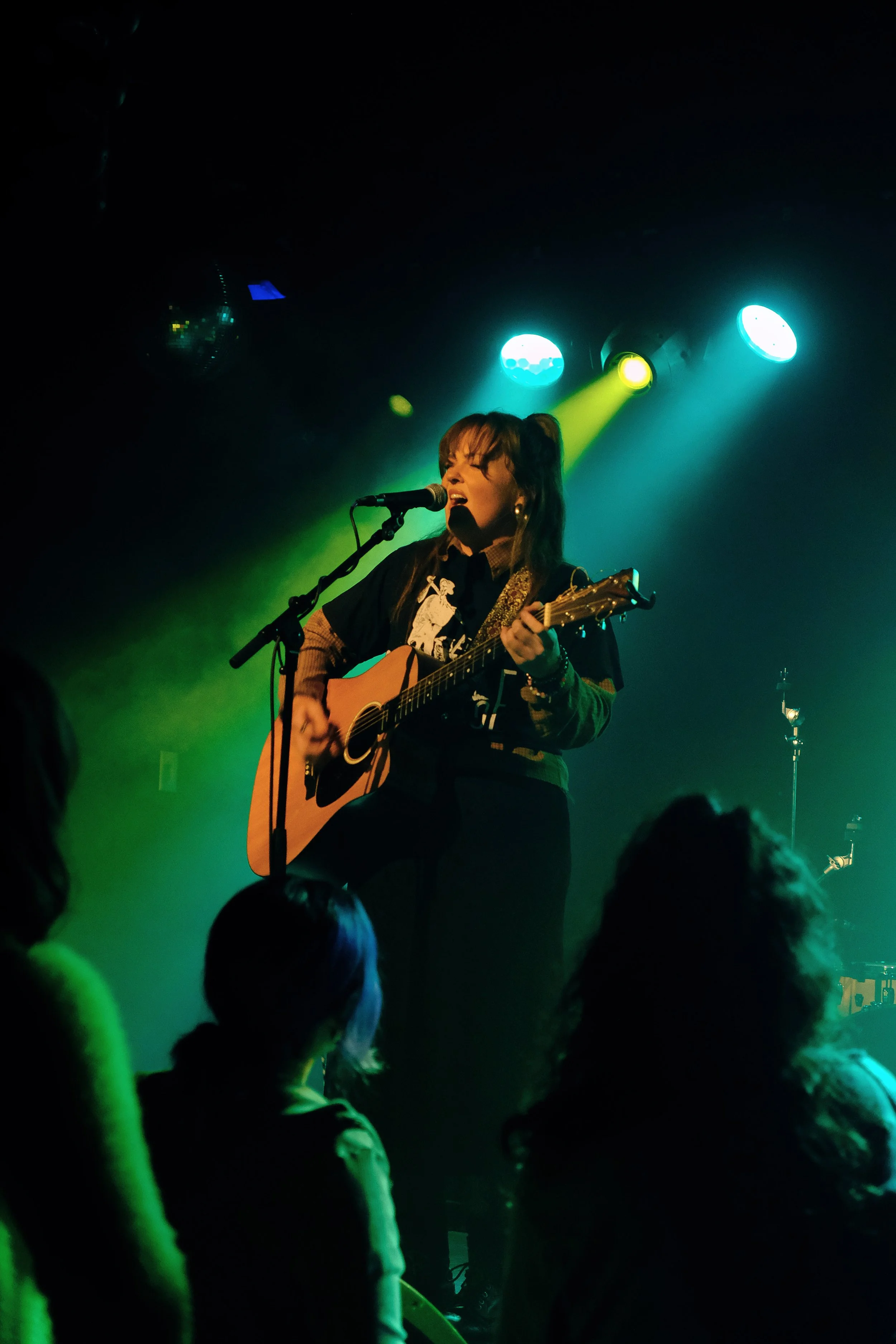 katy_spellman (5).jpg