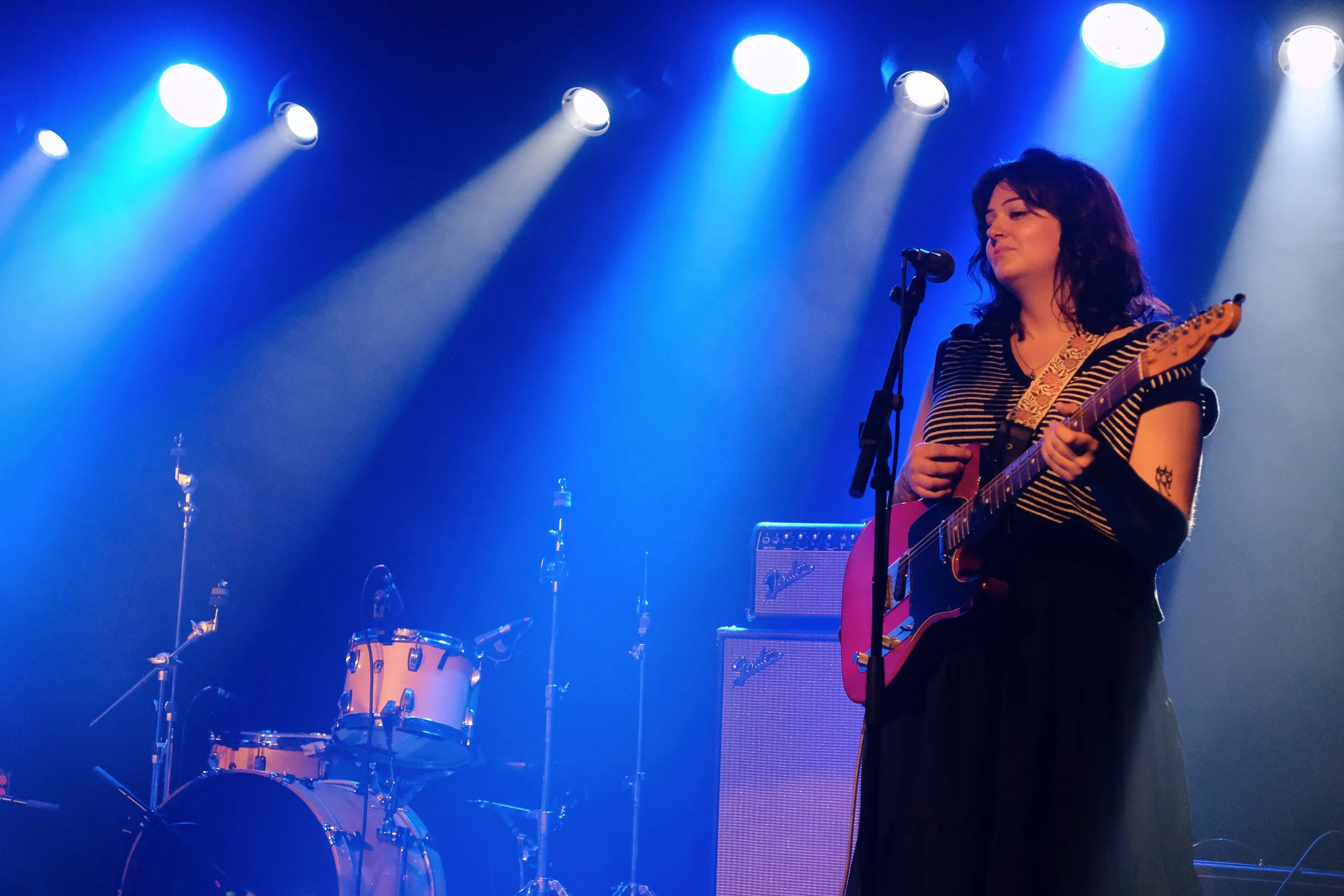 katy_spellman (18).jpg