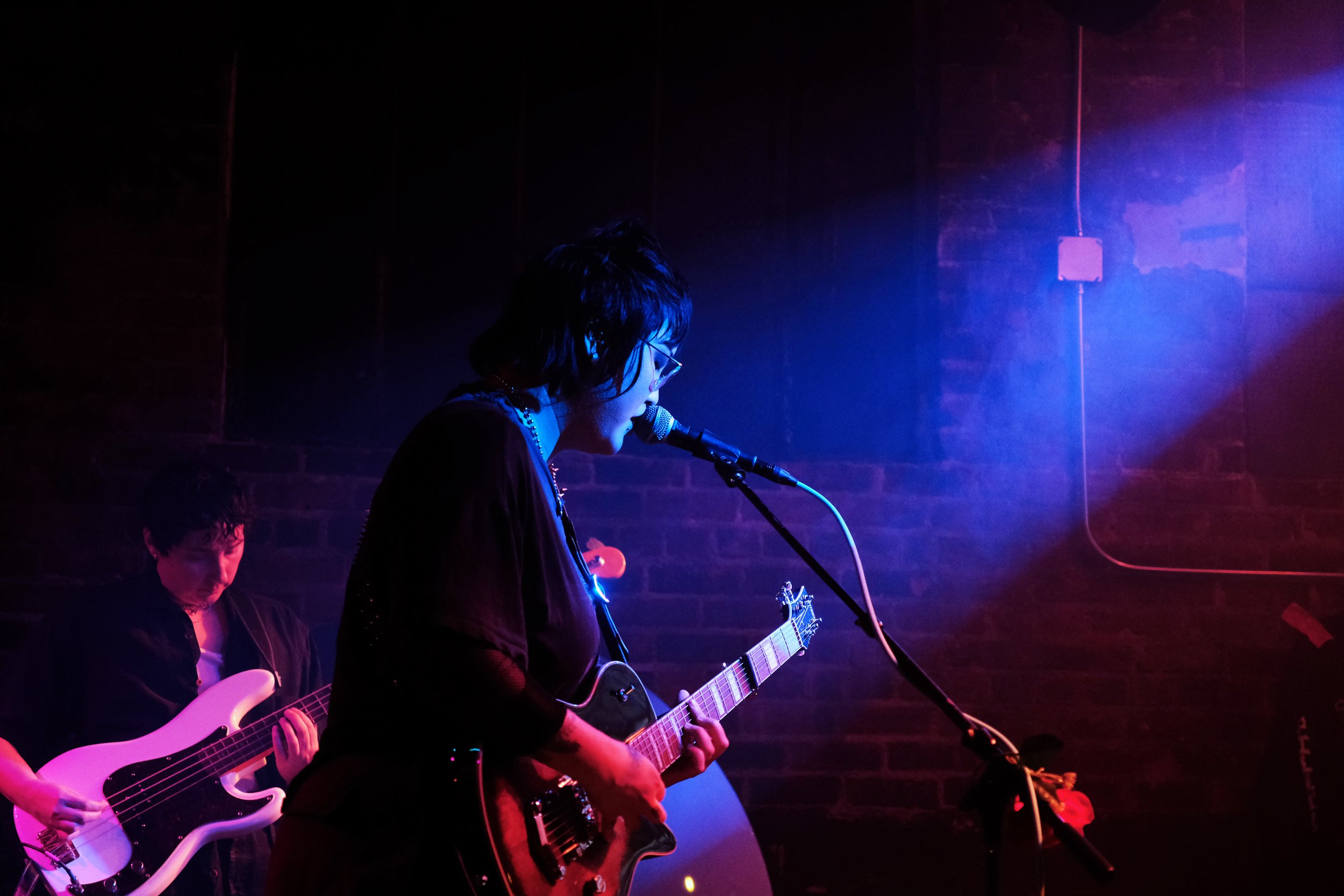 pillowprince (4).jpg