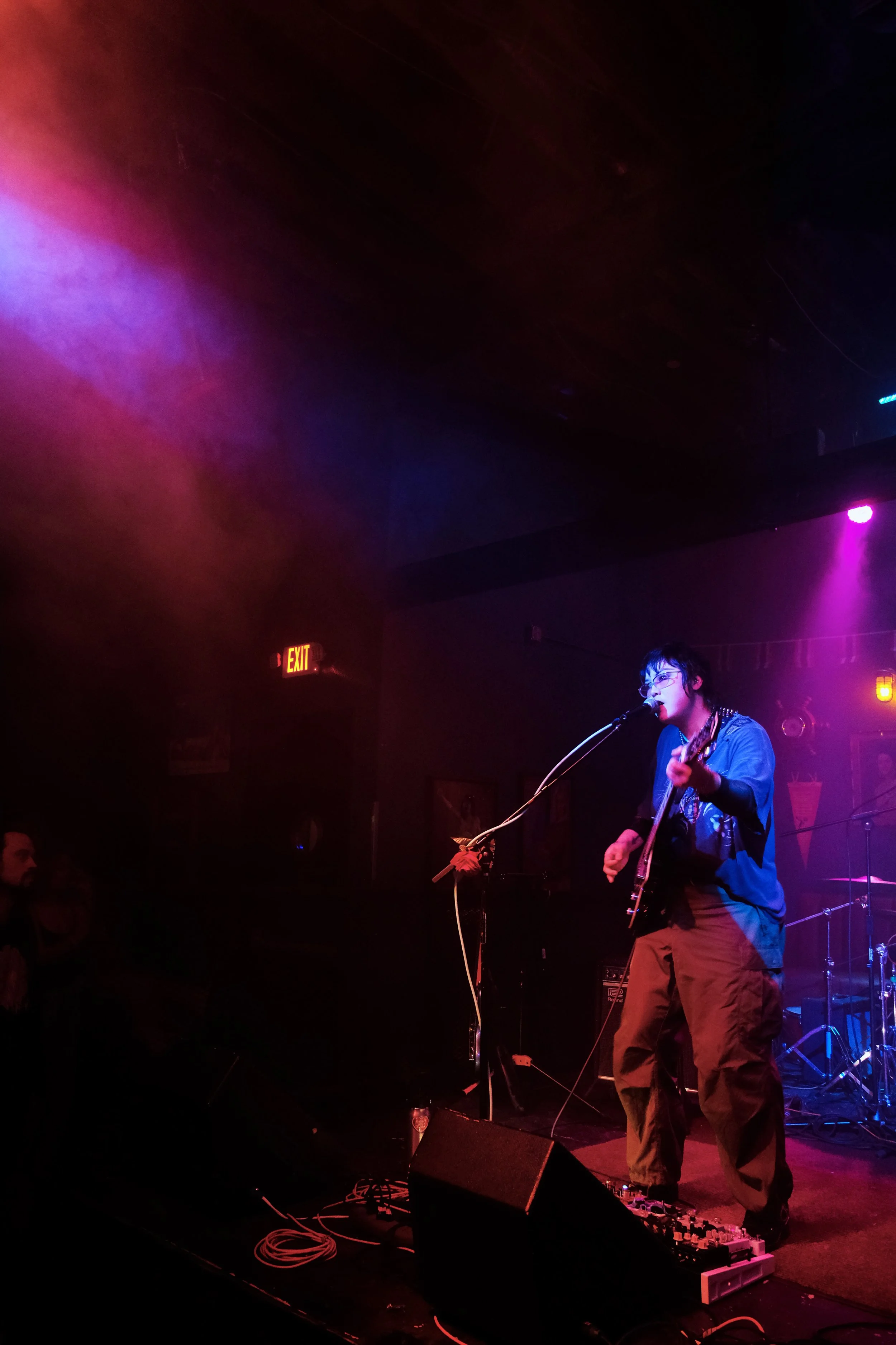 pillowprince (15).jpg