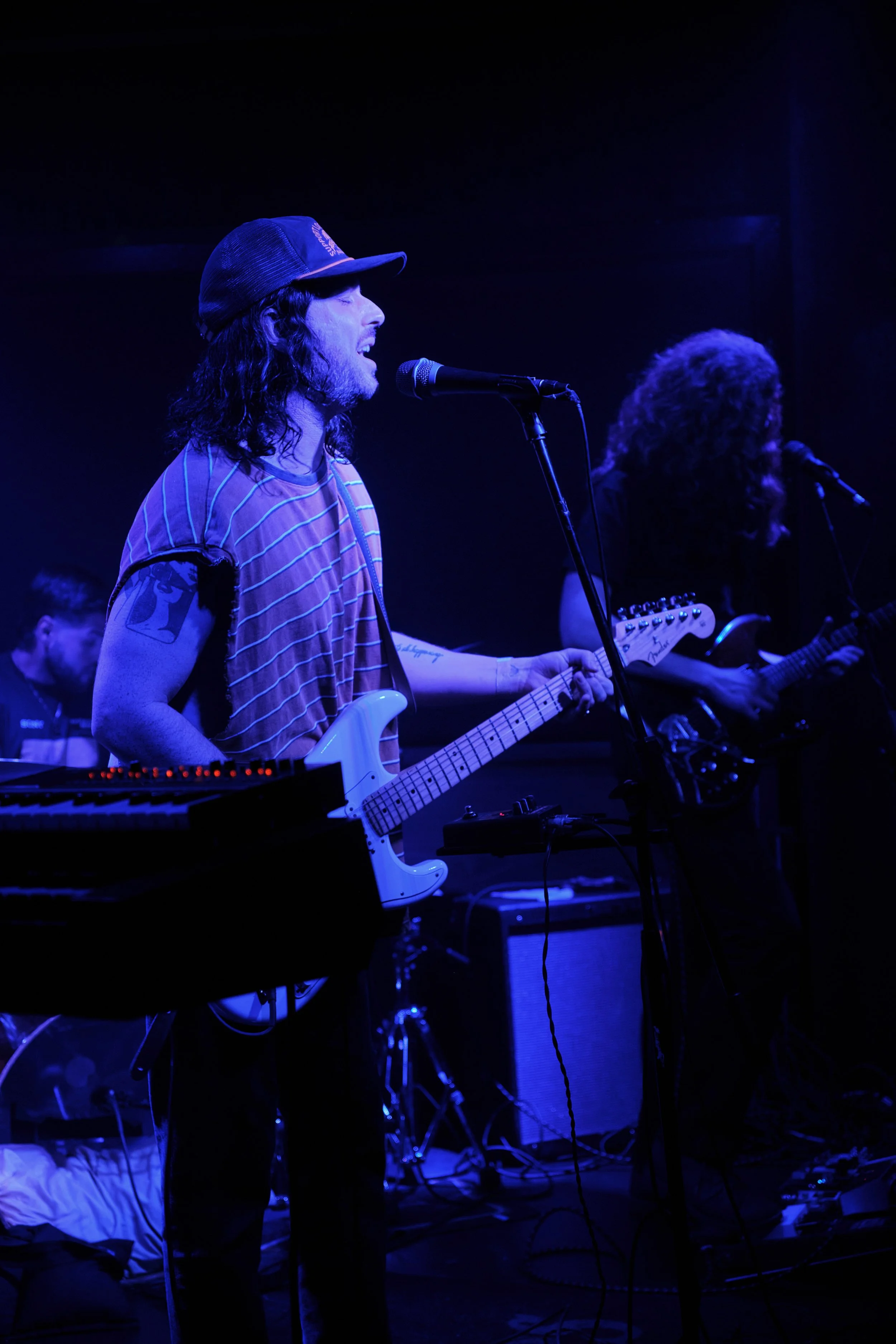 DSCF0029.jpg