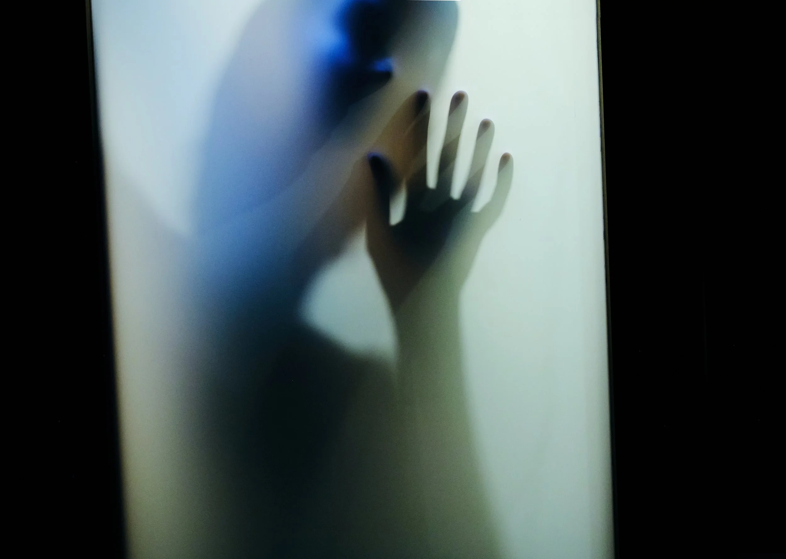 Haunt.jpg