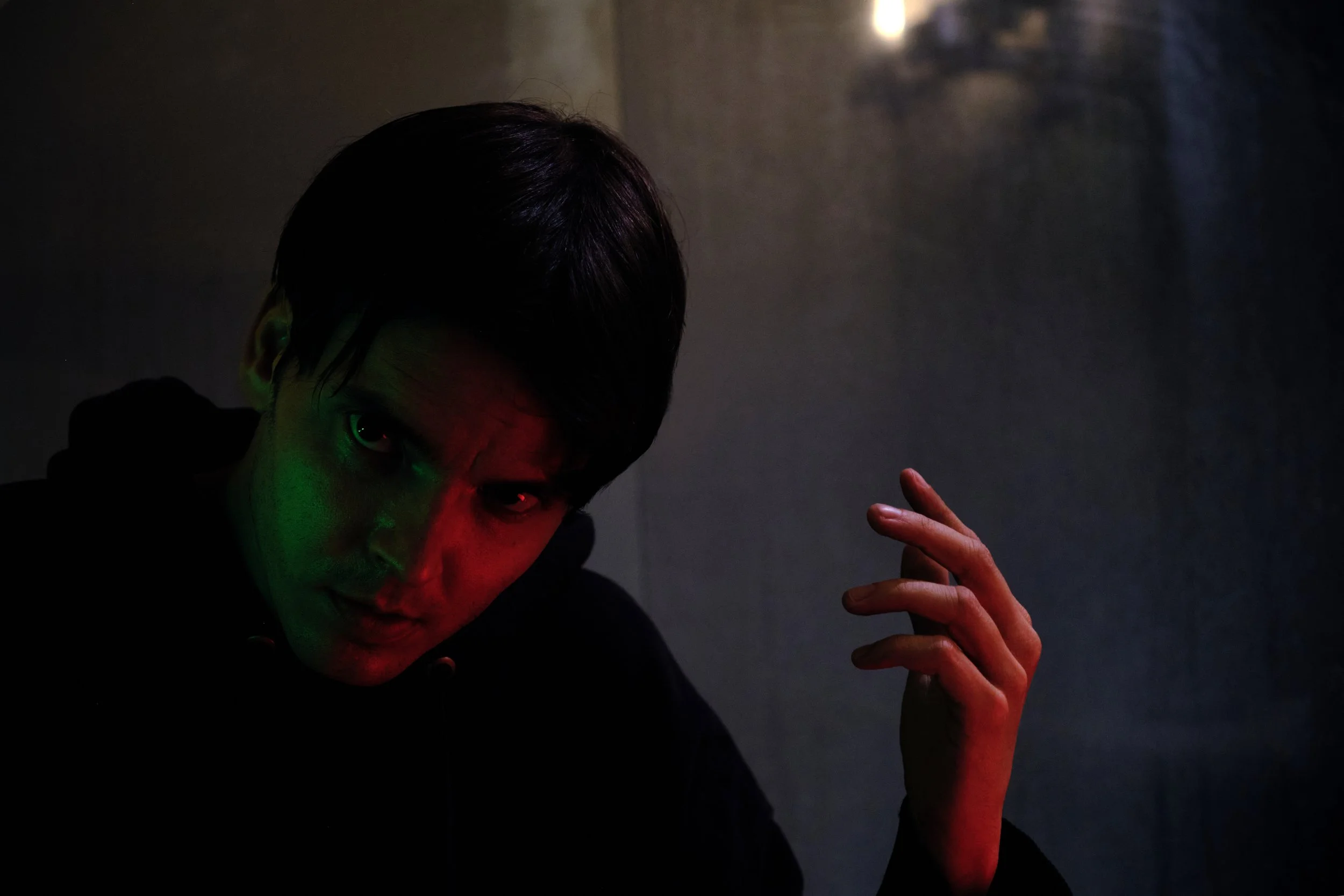Vamp.jpg