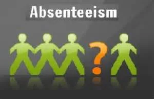 absenteeism.jpg