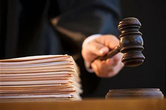 supreme-court-decision.jpg