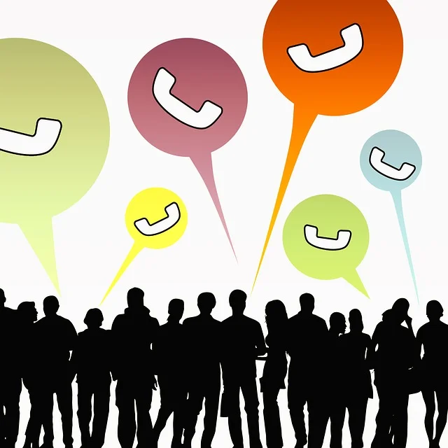 If-communication-IS-a-problem-in-your-organization.jpg