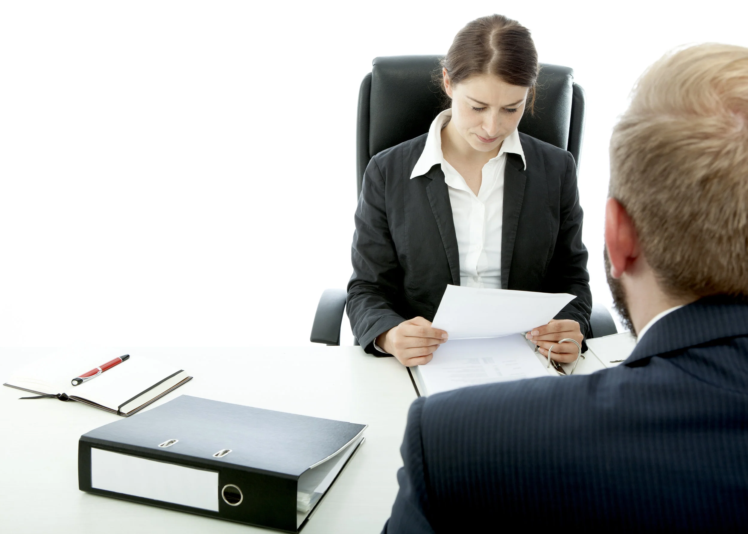 HR-manager-mistakes.jpg