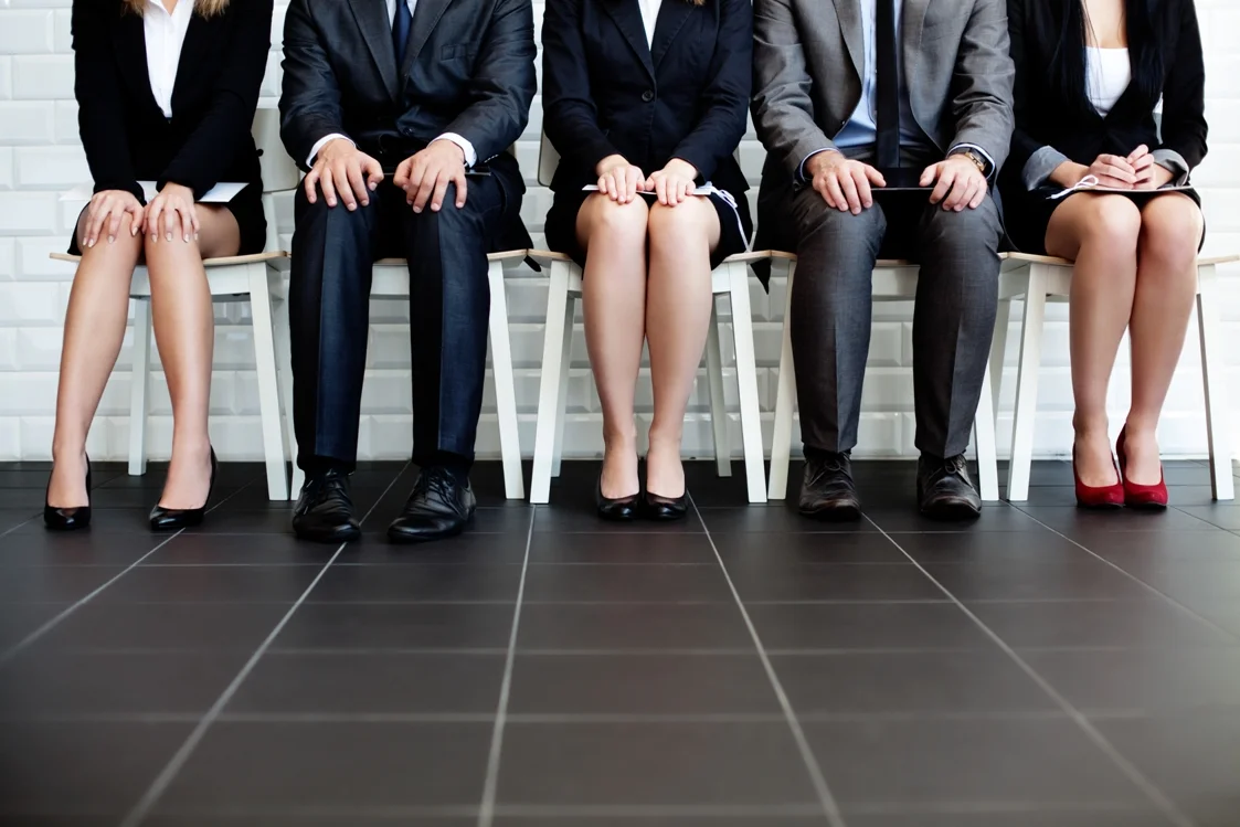 outsource-recruiting.jpg