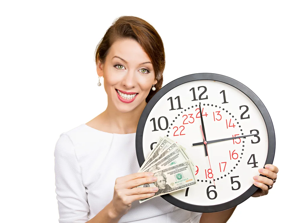 Common-Wage-and-Hour-Sins.jpg