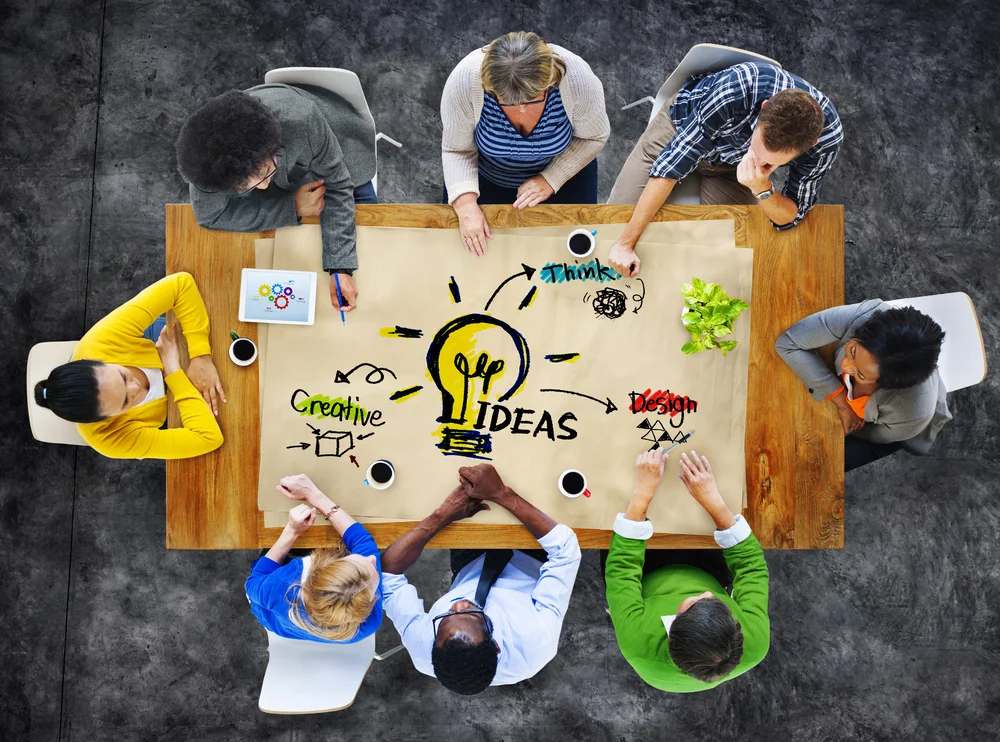 startup-hiring-tips-for-startups.jpg