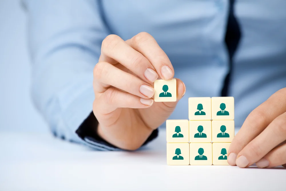 Hiring-Top-Performers.jpg